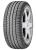 Michelin Primacy HP