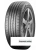 245/40 r18 Continental EcoContact 6 97Y