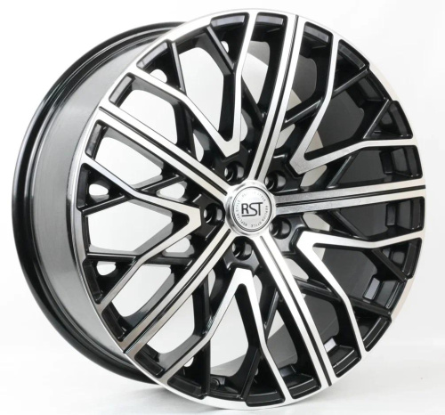 5*120 20" Et45 8.5J RST R002 59.6 BD
