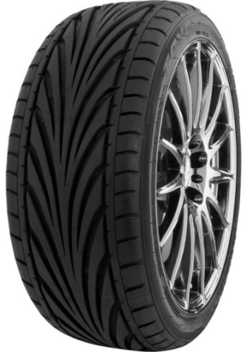 toyo-proxes-t1r-riepa-80v-xl