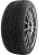 toyo-proxes-t1r-riepa-80v-xl toyo-proxes-t1r-riepa-80v-xl