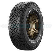 All Terrain T/A KO3