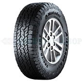 205/80 R16XL Matador MP-72 Izzarda A/T 2 104T