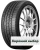 265/40 r19 Continental ContiWinterContact TS830 P 98V N0