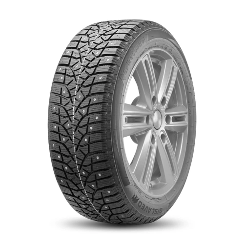 235/50 R19 GISLAVED SpikeControl 103T 