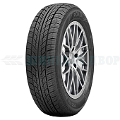 135/80 R13 Kormoran Road 70T