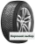 225/60 r16 Hankook Kinergy 4S2 H750 102W