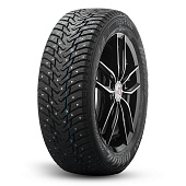 185/65 R14XL Nordman 8 90T
