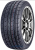 225/45 R17XL ROYAL BLACK Royal A/S 94W 225/45 R17XL ROYAL BLACK Royal A/S 94W