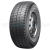 205/75 R16C Sailun RoadX RXQuest Van 4S 110/108T