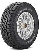 35/12.5 R20 Cooper Discoverer ST Maxx 121Q