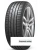 265/55 r19 Hankook Ventus S1 Evo3 K127 SUV 113W 265/55 r19 Hankook Ventus S1 Evo3 K127 SUV 113W