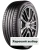 225/55 r17 Bridgestone Turanza 6 101W 225/55 r17 Bridgestone Turanza 6 101W
