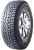 205/65 R16 MAXXIS NS3 95T