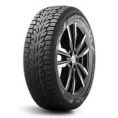 205/55 R17 Kumho WI32 95T
