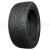 265/45 R20XL MICHELIN Pilot Alpin 5 SUV 108V 265/45 R20XL MICHELIN Pilot Alpin 5 SUV 108V