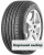 215/65 R16 Continental ContiEcoContact 5 98H