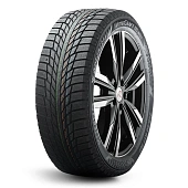 205/65 R16 Kumho WI51 99T