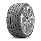 285/35 R20 KUMHO PS-72 S 104Y 