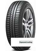 155/65 R13 Laufenn G-Fit EQ LK41 73T
