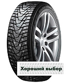 215/45 R17XL Hankook W429 i Pike RS2 91T