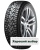 175/65 r14 Hankook Winter i*Pike RS2 W429 86T 175/65 r14 Hankook Winter i*Pike RS2 W429 86T