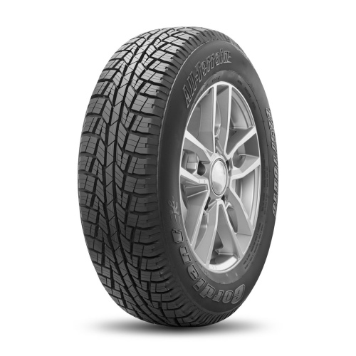 215/65 R16 CORDIANT All Terrain 98H