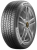 245/60 R18 CONTINENTAL ContiWinterContact TS 870 P 105H FR