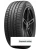 275/50 r20 Continental ContiSportContact 5 SUV 113W MO