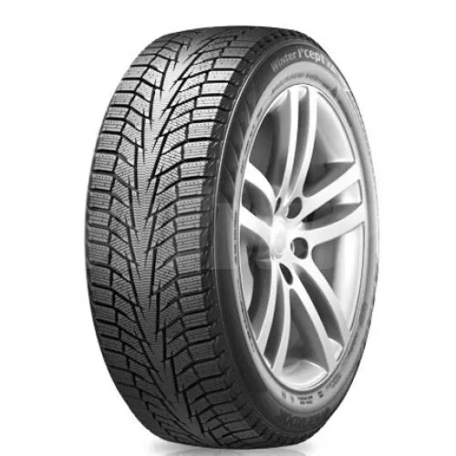 91600f637fc3292bf8c27fd1dd5c3392-1200