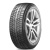 91600f637fc3292bf8c27fd1dd5c3392-1200