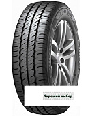 215/75 R16C Laufenn X-Fit Van LV01 116R