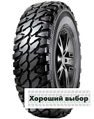 31/10,5 R15 Sunfull Mont-Pro MT781 109Q