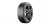 Continental_AllSeasonContact2_2