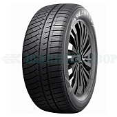 215/55 R16XL Sailun Atrezzo 4 Seasons 97V