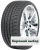 275/40 r18 Continental ContiSportContact 3 99Y * RunFlat