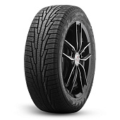 185/65 R15XL Nordman RS2 92R