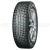 205/60 R16XL Yokohama iceGuard Studless iG60 96Q