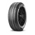 205/65 R15 PIRELLI P1 Cinturato Verde 94H