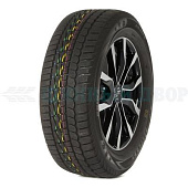 205/65 R16 Viatti Brina V-521 95T