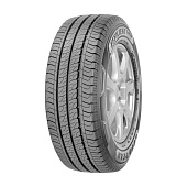215/65 R15C Goodyear EfficientGrip Cargo 104T