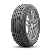 205/65 R16 Triangle TE307 ReliaX 95H