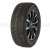 215/60 R16 VIATTI Brina V-521 95T