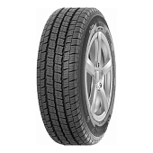 205/75 R16 Torero (MATADOR) MPS125 110/108R 