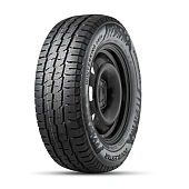 205/65 R16 DOUBLESTAR DW06 107/105R 
