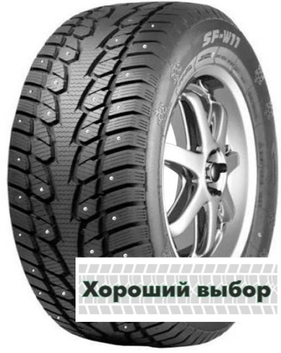 205/55 r16 Sunfull SF-W11 91H