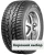 205/55 r16 Sunfull SF-W11 91H 205/55 r16 Sunfull SF-W11 91H