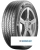 225/55 R18 Continental UltraContact 98V