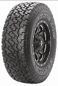 285/75 R16 Maxxis AT-980 Bravo 116Q