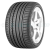 255/35 r20 Continental ContiSportContact 2 97Y MO